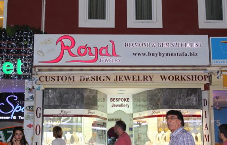 Fethiye Işıklı Tabela (38)_1