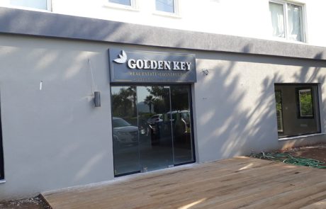 Fethiye Işıklı Tabela (39)