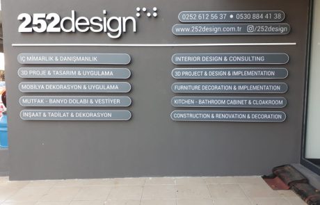 Fethiye Işıklı Tabela (40)