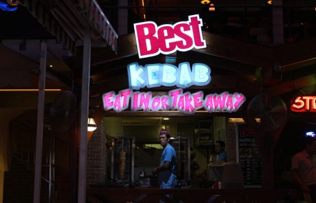 Fethiye Işıklı Tabela (40)_1