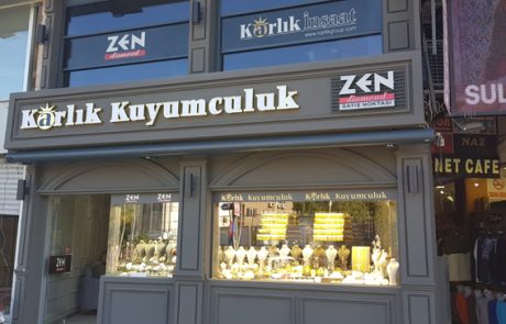 Fethiye Işıklı Tabela (41)