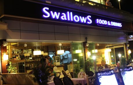 Fethiye Işıklı Tabela (41)_1