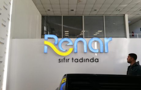 Fethiye Işıklı Tabela (42)