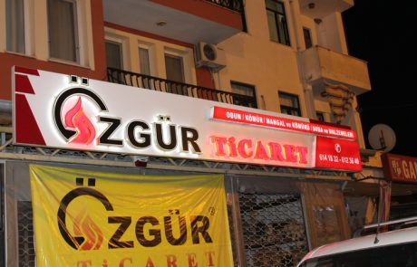 Fethiye Işıklı Tabela (42)_1