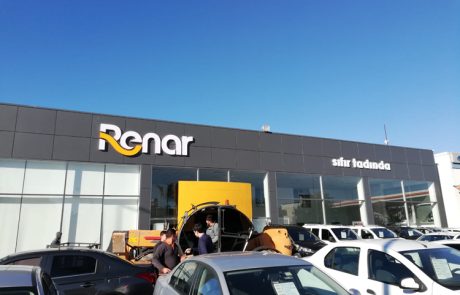 Fethiye Işıklı Tabela (43)