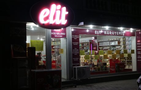 Fethiye Işıklı Tabela (43)_1