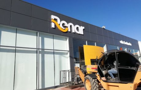 Fethiye Işıklı Tabela (44)