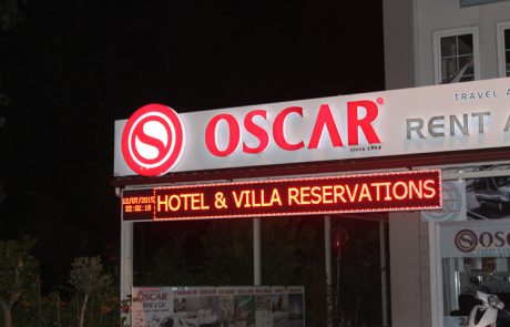 Fethiye Işıklı Tabela (44)_1