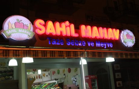 Fethiye Işıklı Tabela (45)_1