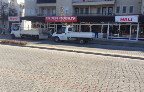 Fethiye Işıklı Tabela (46)
