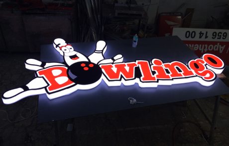 Fethiye Işıklı Tabela (46)_1