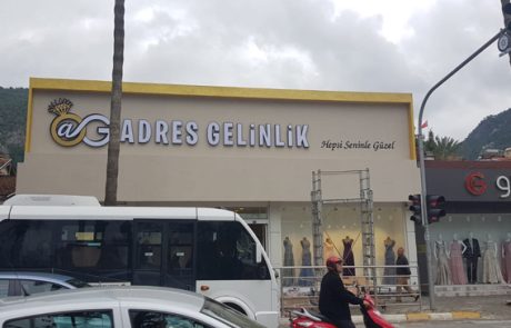 Fethiye Işıklı Tabela (47)