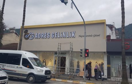 Fethiye Işıklı Tabela (48)