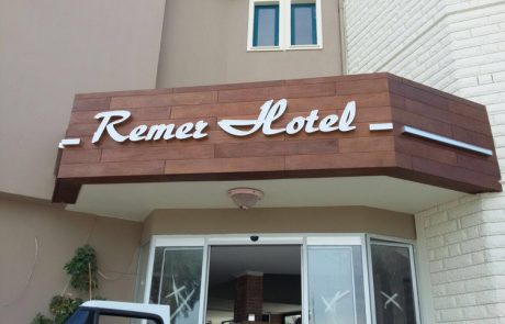 Fethiye Işıklı Tabela (48)_1