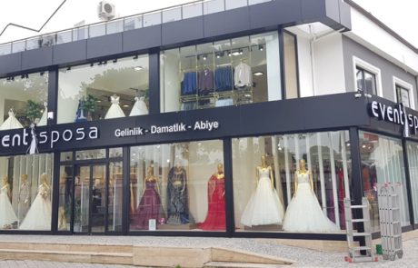 Fethiye Işıklı Tabela (49)