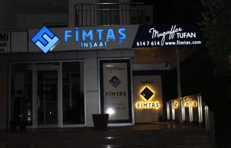 Fethiye Işıklı Tabela (49)_1