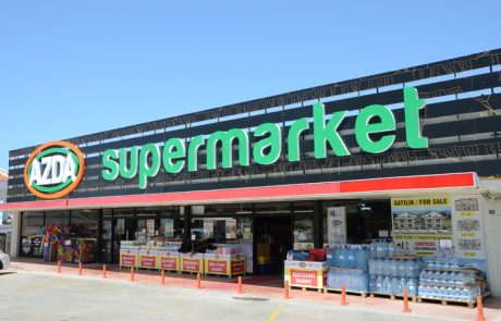 Fethiye Işıklı Tabela (4)_1