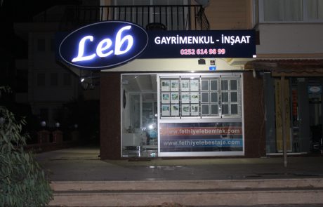 Fethiye Işıklı Tabela (50)_1