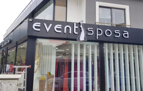 Fethiye Işıklı Tabela (51)