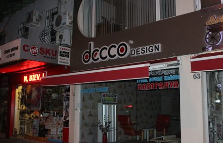 Fethiye Işıklı Tabela (51)_1