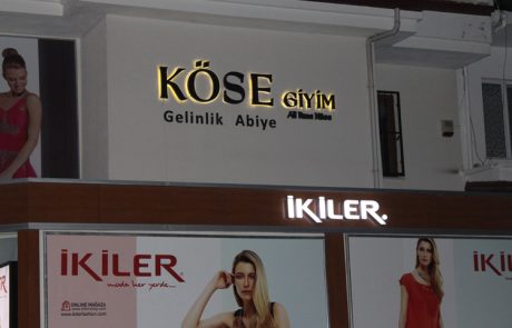 Fethiye Işıklı Tabela (52)_1