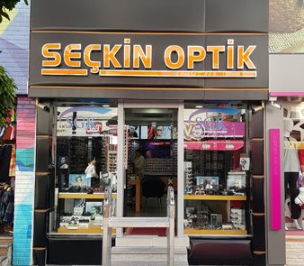 Fethiye Işıklı Tabela (53)