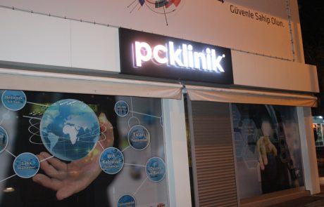 Fethiye Işıklı Tabela (53)_1