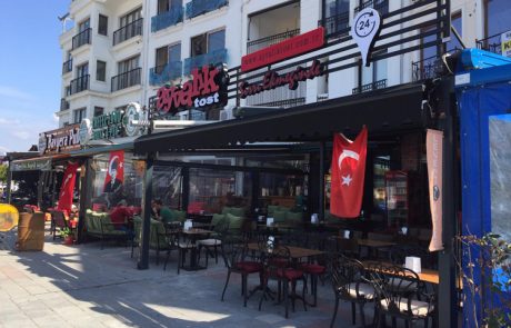 Fethiye Işıklı Tabela (54)