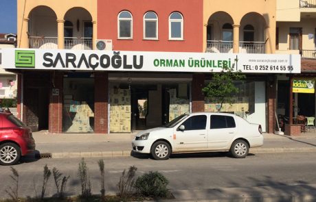 Fethiye Işıklı Tabela (54)_1