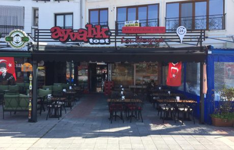 Fethiye Işıklı Tabela (55)