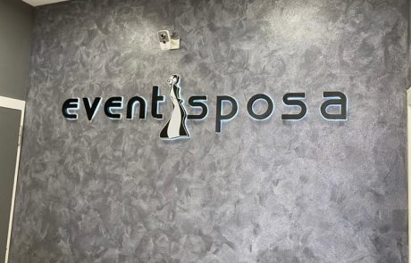 Fethiye Işıklı Tabela (56)