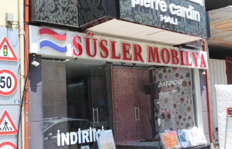 Fethiye Işıklı Tabela (56)_1