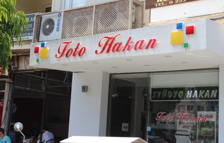 Fethiye Işıklı Tabela (57)_1