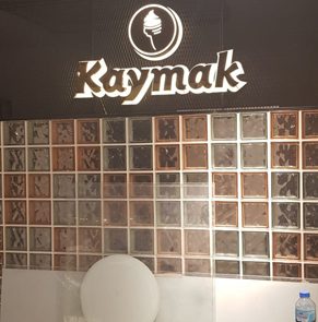 Fethiye Işıklı Tabela (58)