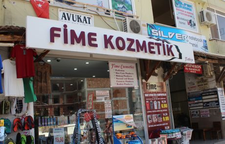 Fethiye Işıklı Tabela (58)_1