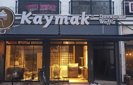 Fethiye Işıklı Tabela (59)