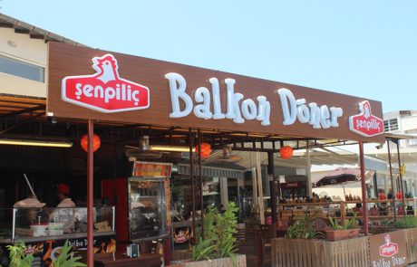 Fethiye Işıklı Tabela (59)_1