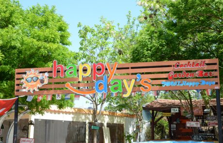 Fethiye Işıklı Tabela (5)_1