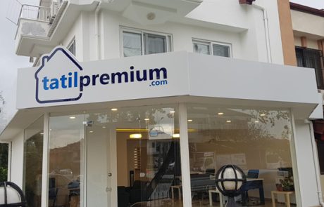 Fethiye Işıklı Tabela (6)