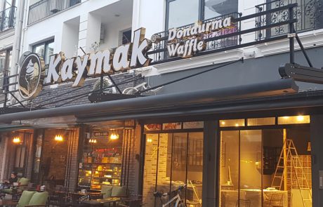 Fethiye Işıklı Tabela (60)