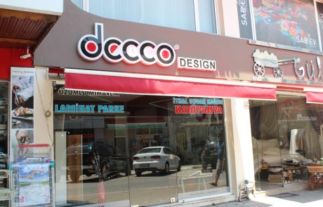 Fethiye Işıklı Tabela (60)_1