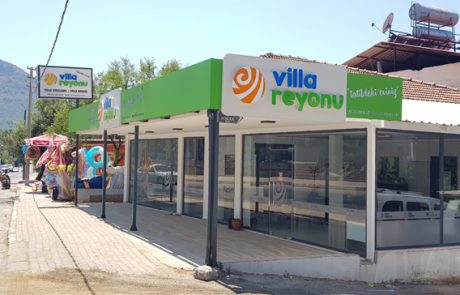 Fethiye Işıklı Tabela (61)
