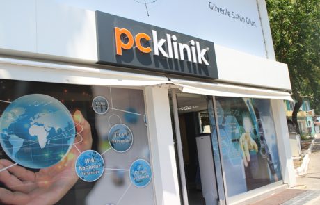 Fethiye Işıklı Tabela (61)_1