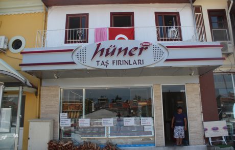 Fethiye Işıklı Tabela (62)_1