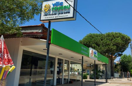 Fethiye Işıklı Tabela (63)