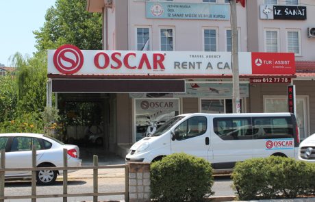 Fethiye Işıklı Tabela (63)_1