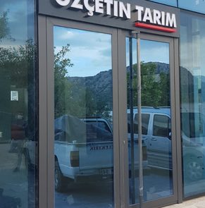 Fethiye Işıklı Tabela (64)