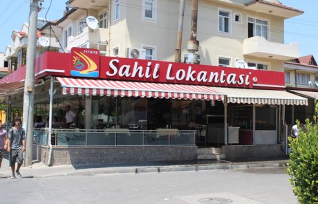 Fethiye Işıklı Tabela (64)_1