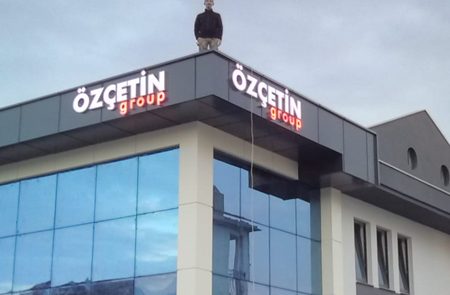 Fethiye Işıklı Tabela (65)