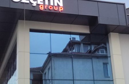 Fethiye Işıklı Tabela (66)